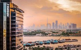 Moevenpick Dubai Creek